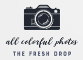 All Colorful Photos