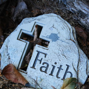 Faith 4ever